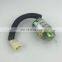 Engine fuel Stop Solenoid 16616-60010