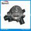 New Massey Ferguson Water Pump 3637372M91
