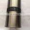 diesel engine parts  108mm cylinder liner price