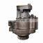 Factory price diesel engine NT855 oil pump 3821579 3027421 3068460 3609833 3803369