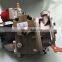 NTA855 Diesel Engine Parts Fuel Injection Pump Assembly 3061117 Fuel Pump