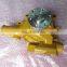 Diesel Water Pump 6206-61-1505 for Excavator