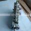 Diesel Engine fuel injection pump 0402066729