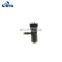 Crankshaft Position Sensor For CHRYSLER JEEP GRAND VOYAGER VOYAGER WRANGLER 4609153AD 4609153AE 4609153AF 4727451AA