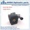 J10-54YC inner hole 26mm , height 49mm solenoid coils 110v 220v DN10 03 coil