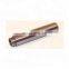 3304 3306 Diesel Engine Valve Guide for caterpillar 1008150 1090390 1185569 1227375