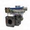 OM661 engine turbo charger GT1749S 454220-0001 A6610903080 turbocharger for Benz auto parts