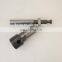 High quality Diesel Fuel Injection Pump Plunger 1418325138 or 1325/138