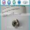 Diesel fuel injector spacer, spacers of injector 2430136212-A, 2430136212