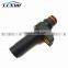 Camshaft Position Sensor A0031537528 For Mercedes Benz C230 C280 C36AMG E320 SL320 0031537528 0031537328