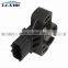 Original TPS Throttle Position Sensor 22620-53J01 22620-53J00 For Nissan Bluebird SR20 2262053J01