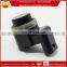 PDC Parking Sensor For Volvo 04-13 31341632 30786638 66209139868 30341632 31341638