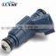 Original Fuel Injector Oil Nozzle 0280156300 For Holden Commodore Chevrolet Pontiac Suzuki 92068193