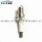 Original Car Iridium Spark Plug OEM 3297 SK20R11 For Toyota RAV4 Tundra 90080-91180