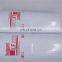 LF3325 lube filter 3310169