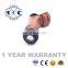 R&C High Quality Injection 195500-3020 Nozzle Auto Valve For  Mazda 100% Professional Tested Gasoline Fuel Injector