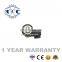 R&C High Quality Injection SCJE-A4A-9F593   Nozzle Auto Valve For Siemens 100% Professional Tested Gasoline Fuel Injector