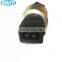 A/C Pressure Sensor 3537506 For Volvo 92 M12-P1.5 R-134A