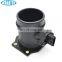 New MAF Meter Mass Air Flow Sensor 0281002516 8-97240-057-0 For Isuzu