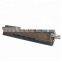 Genuine China made high quality Diesel Marine Engine parts KTA19 Aftercooler Core 3001299