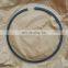 QSM11 piston ring 3893752 3102367 3899413