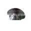 3929036 3974539 forged steel crankshaft 4BT5.9 diesel parts