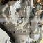 Rebuild new HPV102GW hydraulic pump,excavator spare parts
