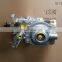 6BT5.9 fuel injection pump 3917002 engine parts