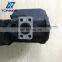 Brand New NACHI PVD-00B-16P PVD-00B-16P-6AG3-5220A Piston pump U15 Hydraulic Pump for Kubota mini excavator