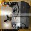 AP2D25 gear pump ,excavator aprts