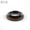 IFOB Differential Oil Seal For Toyota Land cruiser 1KZT3L 90311-38134