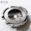 IFOB Clutch Disc 21703-1601130 For Priora 2171 2009-