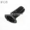 IFOB Front Shock Absorber Bushing For Corolla  ZRE151 ZRE152 #48157-02131