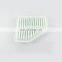IFOB Car air filter 17801-0h070 For Rav4 ACA37 ACA33 ACA32 17801-22020 17801-61030 17801-0C010