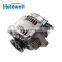 18504-6220 19836-77200 Alternators Prices 24V 12V Dynamo Prices