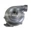 Turbo charger 114400-2100