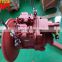 genuine and new  hydraulic  pump  K5V200DPH1DBR  for ZX 330   pump   for sale    from China agent in Jining Shandong
