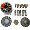 High Quality Excavator Repair Kits For Excavator PC200 PC160 PC70 PC50 Hydraulic Main Pump Price
