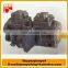 Excavator spare parts K3V140DT-1C7R-9ND9 hydraulic pump china supplier