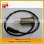 WA200-3 WA300-3 loader solenoid valve 714-11-16840 solenoid made in China with high quality