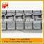 excavator rubber track shoes ,excavator wetland crawler