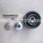 ISBe ISDe Engine Parts Idler Pulley 4991240