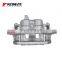 Комплект суппортов переднего тормоза для Mitsubishi L200 Triton K74T K75T MR977362
