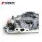 Oil Pump Front Cylinder Block Case Assembly for Navara NS14 15 YD25 2003-2007 15010-VK500
