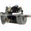High Quality Starter motor Parts 19026029 for DT466