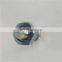 Truck Chassis Parts 3103032-P302  Axle Front Wheel Pin for ISUZU