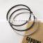 4BT 6BT  diesel engine +0.5 Oversize piston ring set 3802231 3528662