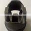 4923743 4920306 4101875 4059397 Cummins engine QSX15 Piston