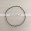 4000504 Cummins KT19 Engine Cylinder Liner Rectangular Ring Seal