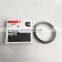 cummins 6CT Crankshaft Rear oil seal 5259499 3933262